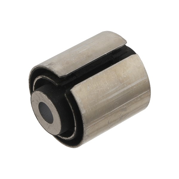 Axelupphängning, Inre, Bakaxel, båda sidor, Nedre, Mitt Febi bils FEBI BILSTEIN Axelupphängning, Inre, Bakaxel, båda sidor, Nedre, Mitt Febi bils FEBI BILSTEIN