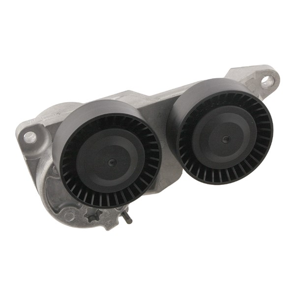 Remsträckare, Drivrem Febi bilstein 31359 FEBI BILSTEIN