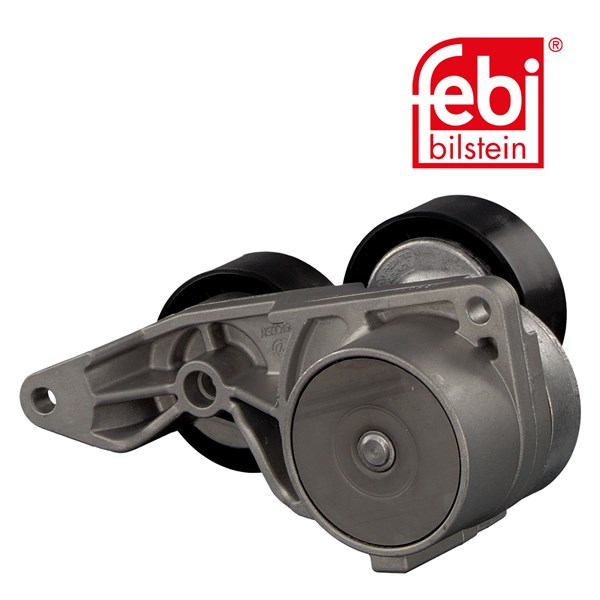 Remsträckare, Drivrem Febi bilstein 31359 FEBI BILSTEIN