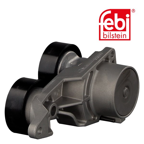 Remsträckare, Drivrem Febi bilstein 31359 FEBI BILSTEIN