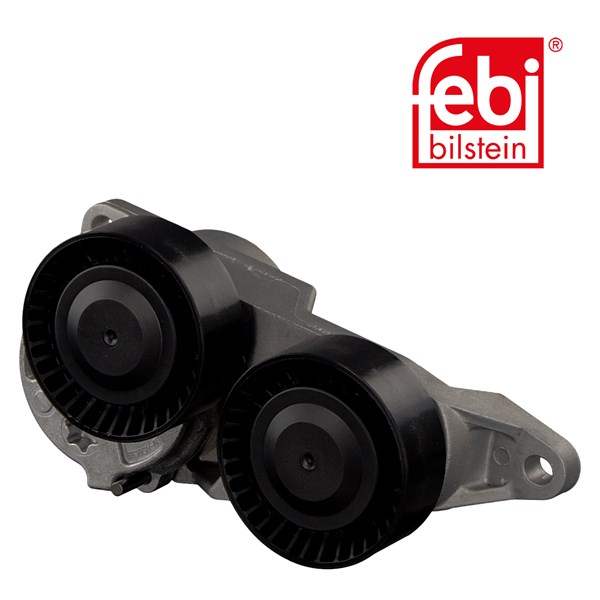 Remsträckare, Drivrem Febi bilstein 31359 FEBI BILSTEIN