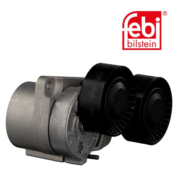 Remsträckare, Drivrem Febi bilstein 31359 FEBI BILSTEIN