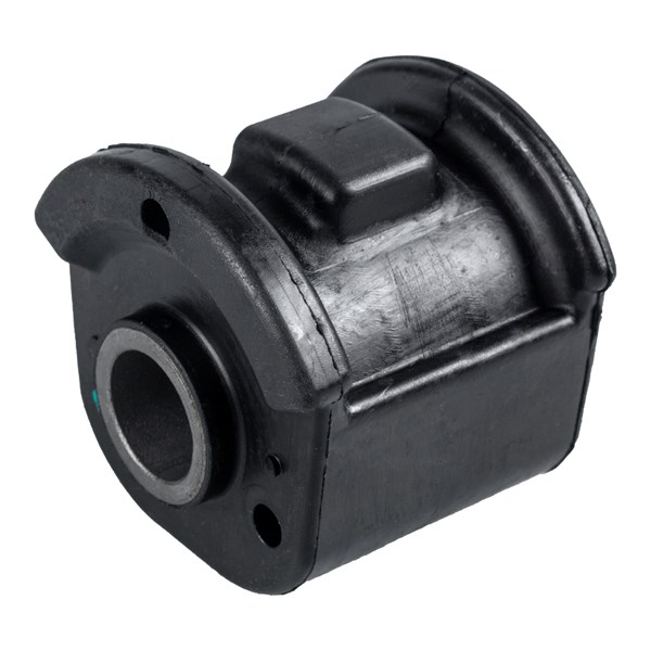 Bussning, länkarm, Bak, framaxel höger, Nedre Febi bilstein 31366 FEBI BILSTEIN