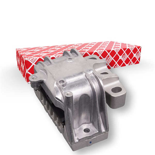 Motorkudde, Höger Febi bilstein 31376 FEBI BILSTEIN