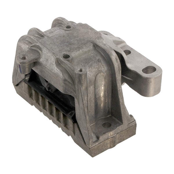 Motorkudde, Höger Febi bilstein 31380 FEBI BILSTEIN