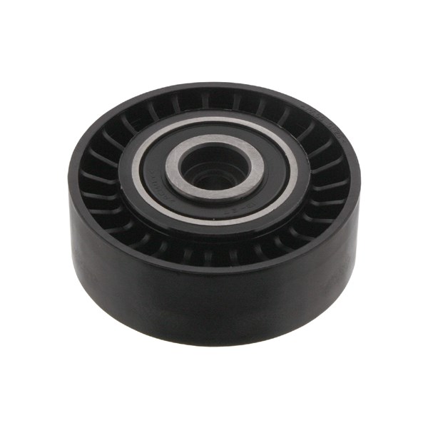 Styrrulle, drivrem Febi bilstein 31382 FEBI BILSTEIN