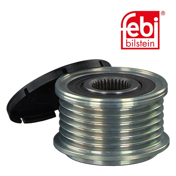Frihjulskoppling, generator Febi bilstein 31385 FEBI BILSTEIN