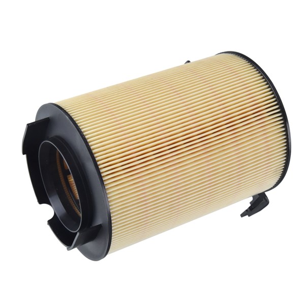 Luftfilter FEBI BILSTEIN