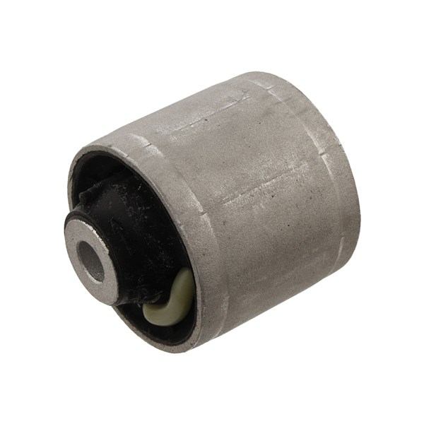 Bussning, länkarm, Bak, Fram, höger eller vänster, Nedre Febi bil FEBI BILSTEIN Bussning, länkarm, Bak, Fram, höger eller vänster, Nedre Febi bil FEBI BILSTEIN