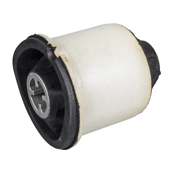 Axelupphängning, Bakaxel, båda sidor Febi bilstein 31395 FEBI BILSTEIN