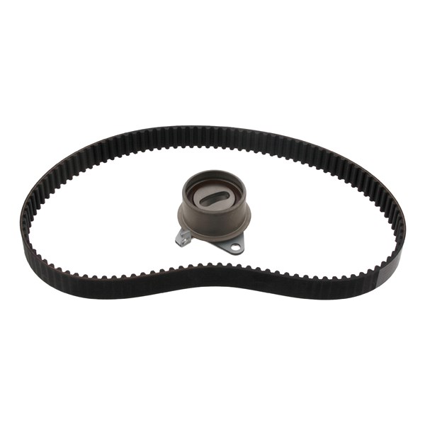 Kamremskit Febi bilstein 31398 FEBI BILSTEIN
