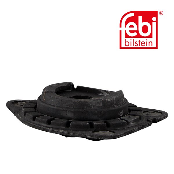 Fjäderbenslager, Fram, höger eller vänster Febi bilstein 31401 FEBI BILSTEIN Fjäderbenslager, Fram, höger eller vänster Febi bilstein 31401 FEBI BILSTEIN