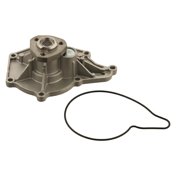 Vattenpump Febi bilstein 31409 FEBI BILSTEIN