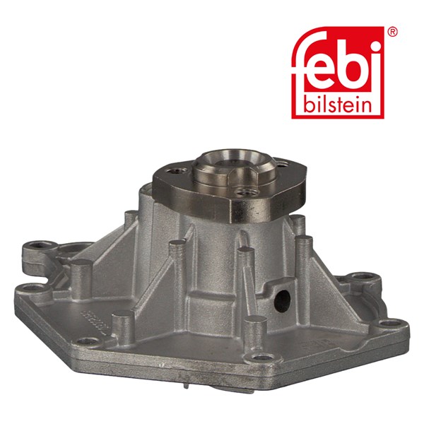 Vattenpump Febi bilstein 31409 FEBI BILSTEIN