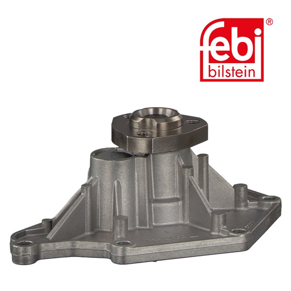 Vattenpump Febi bilstein 31409 FEBI BILSTEIN