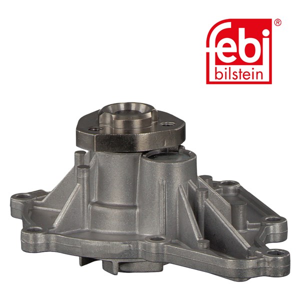 Vattenpump Febi bilstein 31409 FEBI BILSTEIN