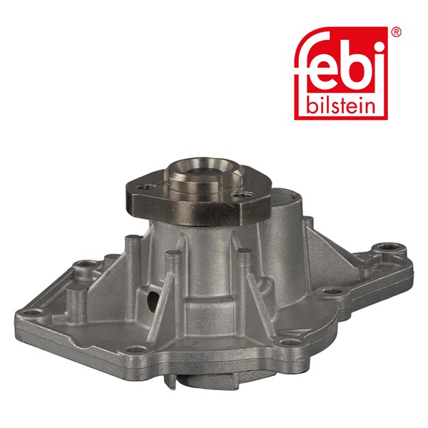 Vattenpump Febi bilstein 31409 FEBI BILSTEIN