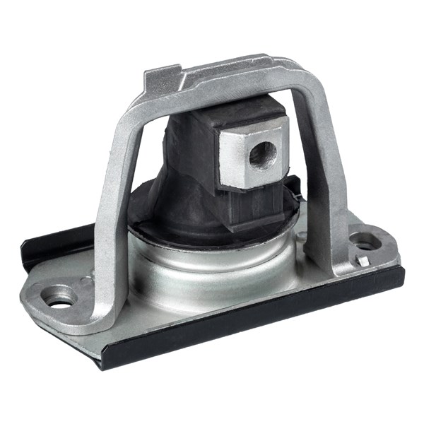 Motorkudde, Höger Febi bilstein 31417 FEBI BILSTEIN