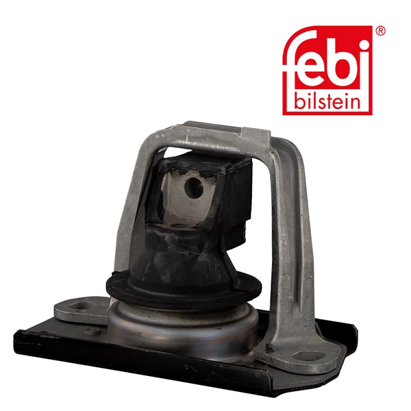 Motorkudde, Höger Febi bilstein 31417 FEBI BILSTEIN