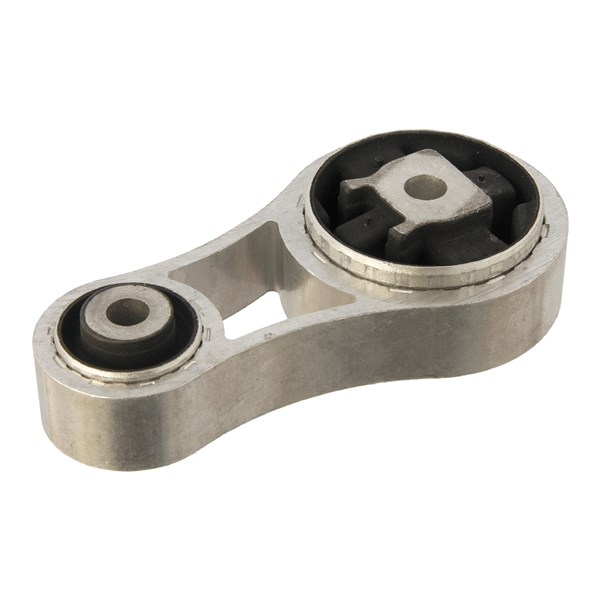 Motorkudde, Bak, Nedre Febi bilstein 31420 FEBI BILSTEIN