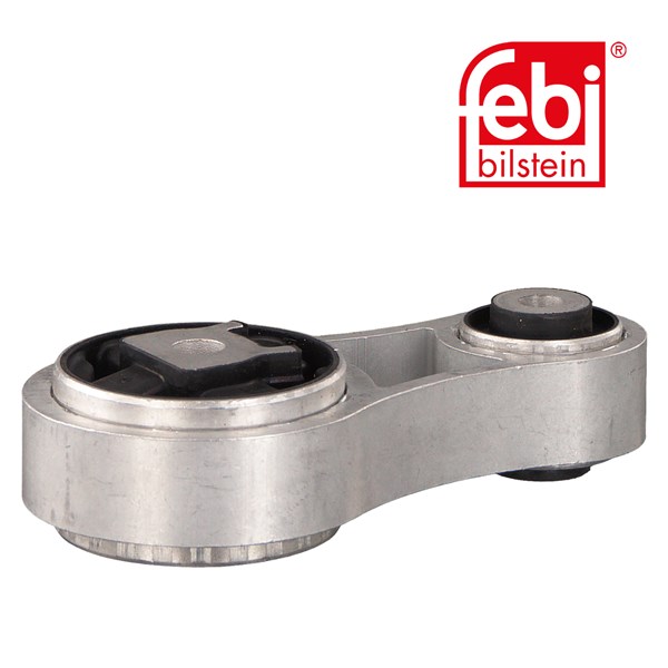 Motorkudde, Bak, Nedre Febi bilstein 31420 FEBI BILSTEIN