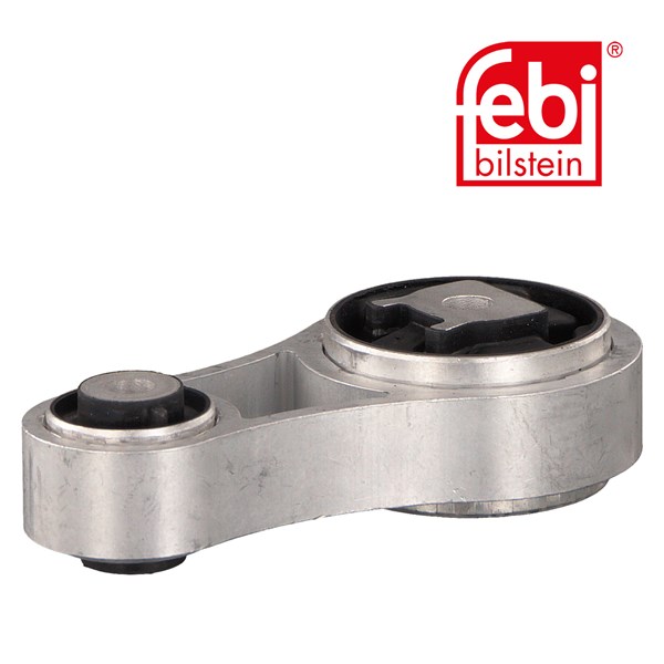 Motorkudde, Bak, Nedre Febi bilstein 31420 FEBI BILSTEIN