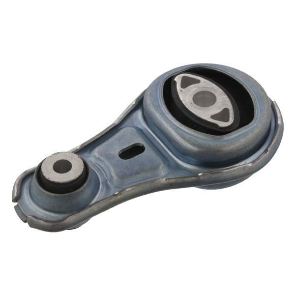 Motorkudde, Fram, Nedre Febi bilstein 31421 FEBI BILSTEIN