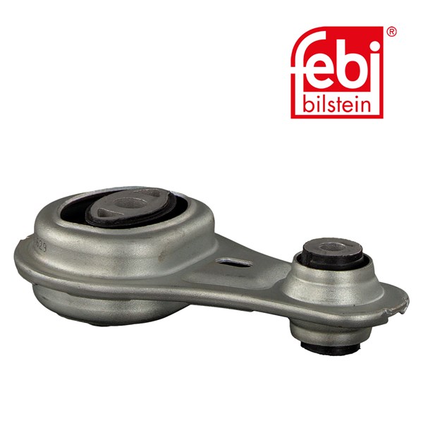 Motorkudde, Fram, Nedre Febi bilstein 31421 FEBI BILSTEIN Motorkudde, Fram, Nedre Febi bilstein 31421 FEBI BILSTEIN