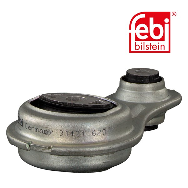 Motorkudde, Fram, Nedre Febi bilstein 31421 FEBI BILSTEIN