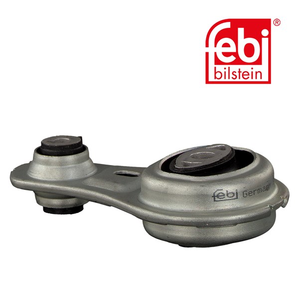 Motorkudde, Fram, Nedre Febi bilstein 31421 FEBI BILSTEIN Motorkudde, Fram, Nedre Febi bilstein 31421 FEBI BILSTEIN