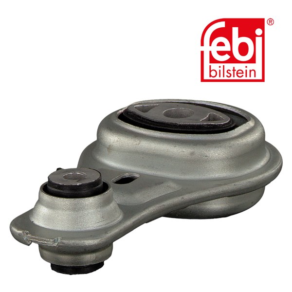 Motorkudde, Fram, Nedre Febi bilstein 31421 FEBI BILSTEIN Motorkudde, Fram, Nedre Febi bilstein 31421 FEBI BILSTEIN