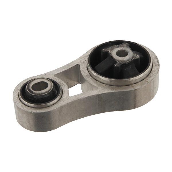 Motorkudde, Höger, Upptill Febi bilstein 31422 FEBI BILSTEIN