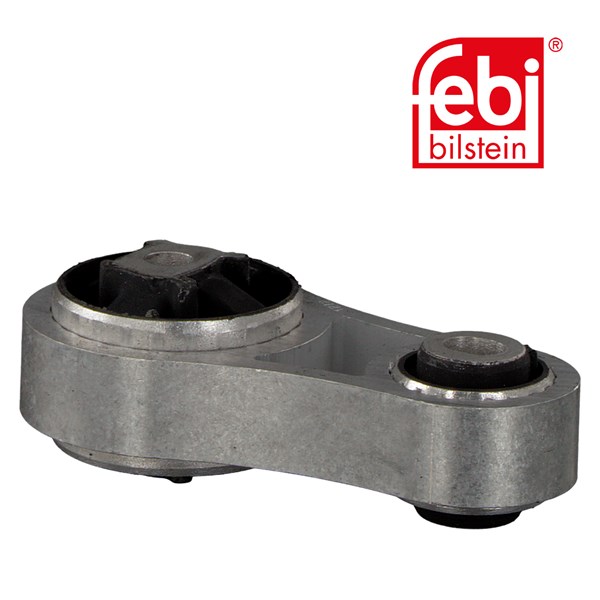 Motorkudde, Höger, Upptill Febi bilstein 31422 FEBI BILSTEIN Motorkudde, Höger, Upptill Febi bilstein 31422 FEBI BILSTEIN