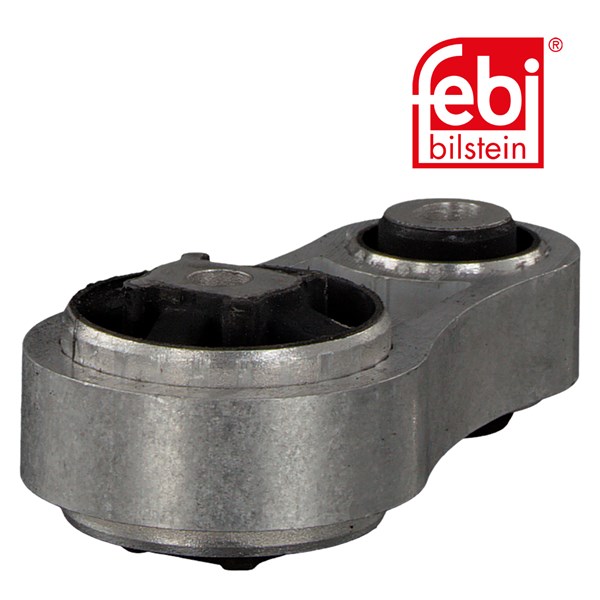 Motorkudde, Höger, Upptill Febi bilstein 31422 FEBI BILSTEIN Motorkudde, Höger, Upptill Febi bilstein 31422 FEBI BILSTEIN