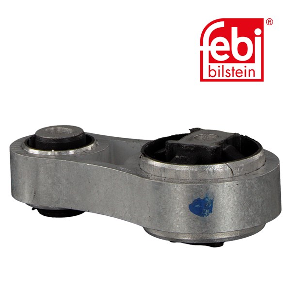 Motorkudde, Höger, Upptill Febi bilstein 31422 FEBI BILSTEIN Motorkudde, Höger, Upptill Febi bilstein 31422 FEBI BILSTEIN