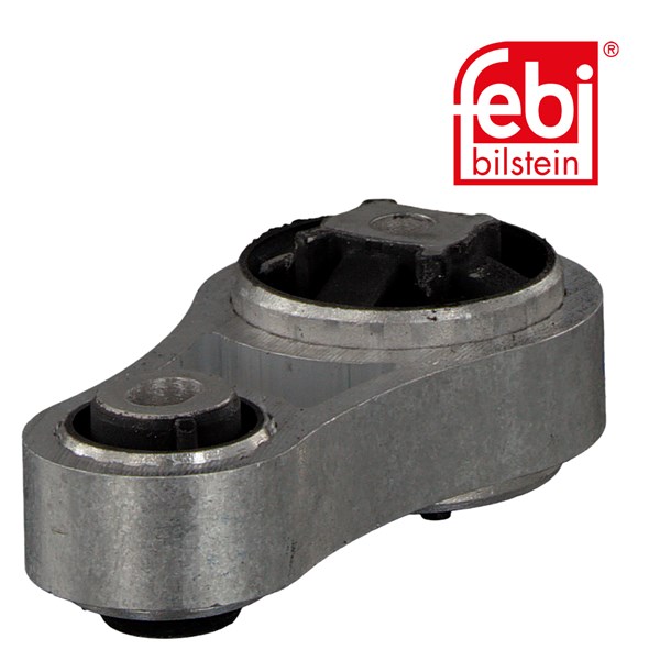 Motorkudde, Höger, Upptill Febi bilstein 31422 FEBI BILSTEIN Motorkudde, Höger, Upptill Febi bilstein 31422 FEBI BILSTEIN