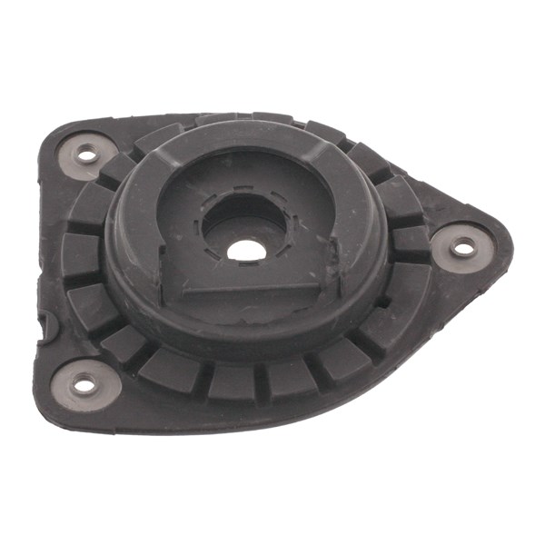 Fjäderbenslager, Fram, höger eller vänster Febi bilstein 31424 FEBI BILSTEIN