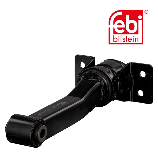 Motorkudde, Bak Febi bilstein 31426 FEBI BILSTEIN Motorkudde, Bak Febi bilstein 31426 FEBI BILSTEIN
