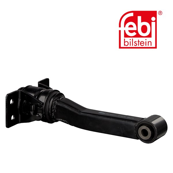 Motorkudde, Bak Febi bilstein 31426 FEBI BILSTEIN Motorkudde, Bak Febi bilstein 31426 FEBI BILSTEIN