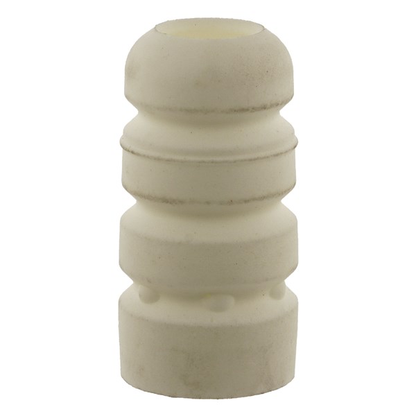 Genomslagsgummi, stötdämpare, Framaxel Febi bilstein 31427 FEBI BILSTEIN