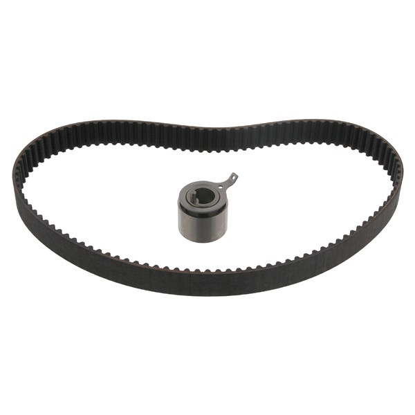 Kamremskit Febi bilstein 31428 FEBI BILSTEIN