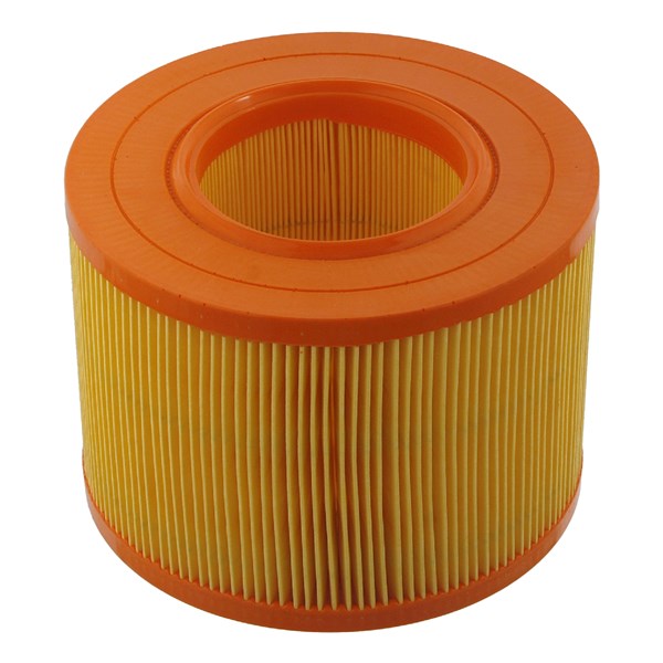 Luftfilter Febi bilstein 31436 FEBI BILSTEIN