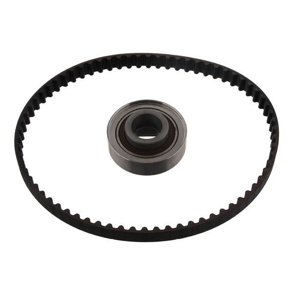 Kamremskit Febi bilstein 31439 FEBI BILSTEIN