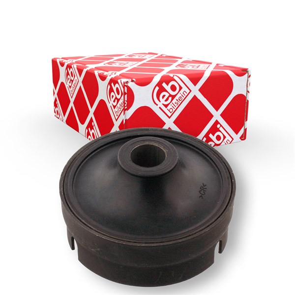 Drivlager, generator Febi bilstein 31452 FEBI BILSTEIN