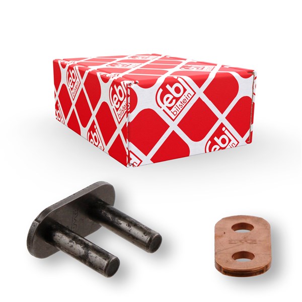 Kedjestyrning, kamkedja Febi bilstein 31467 FEBI BILSTEIN