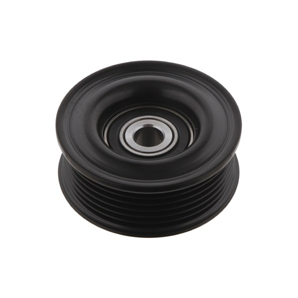 Styrrulle, drivrem Febi bilstein 31471 FEBI BILSTEIN