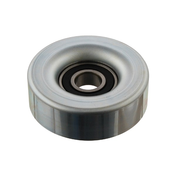 Styrrulle, drivrem Febi bilstein 31480 FEBI BILSTEIN