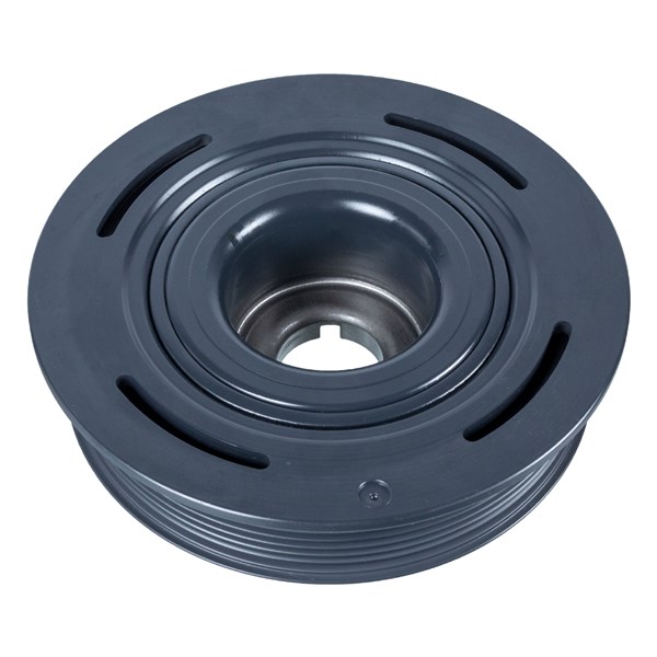 Remskiva, vevaxel Febi bilstein 31483 FEBI BILSTEIN