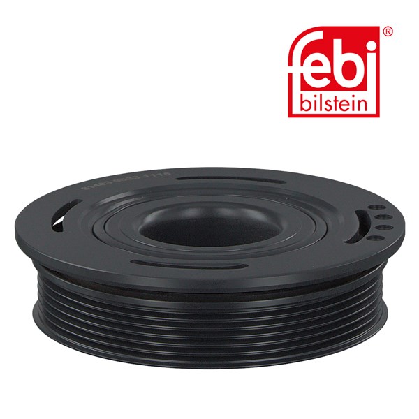 Remskiva, vevaxel Febi bilstein 31483 FEBI BILSTEIN
