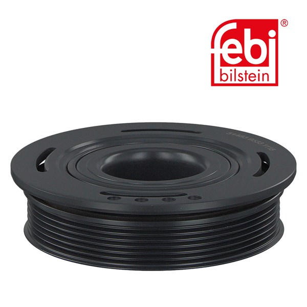 Remskiva, vevaxel Febi bilstein 31483 FEBI BILSTEIN